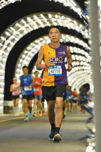 BIB: 42750
                            <button type="button" onclick="openModal(20156859)" class="btn btn-primary btn-sm float-right btn-popup" data-toggle="modal" data-target=".modal-high-quality">
                        <i class="fas fa-shopping-cart"></i> Add to Cart
                    </button>
                                            <button type="button" onclick="isThisMe(20156859, true)" class="btn btn-success btn-sm float-right btn-popup btn-isme hidden" data-toggle="tooltip" data-placement="bottom" title="นี่คือรูปของคุณใช่ไหม คลิกที่นี่เพื่อเอาเข้าอัลบั้ม">
                        <i class="fas fa-plus"></i> Add to album
                    </button>
                    <button type="button" onclick="isThisMe(20156859, false)" class="btn btn-warning btn-sm float-right btn-popup btn-isnotme hidden">
                        <i class="fas fa-ban"></i> Remove from album
                    </button>